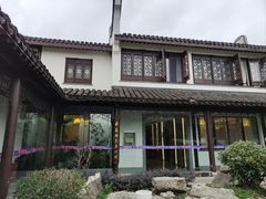 -碧丽宫大酒店(召稼楼店)