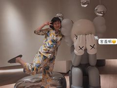 -水裹汤泉生活馆餐厅