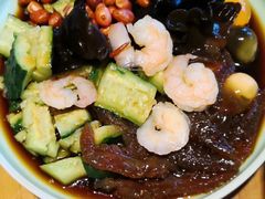 -肘子酥(王顶堤店)