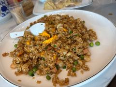 -状元楼(金溪路店)