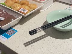 -野妹火锅(龙岗店)