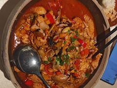 -长湘居(数码大厦店)