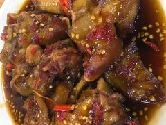 -贤花饭店(城阳店)