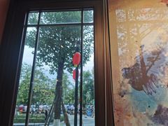 -蜀九香火锅(江油店)