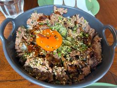 -WOKKA by艮上(中海环宇荟店)