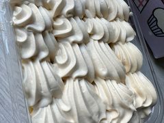 -欢牛蛋糕屋(城西店)