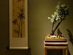 -汉水缘鲜鱼庄(黄雁村店)