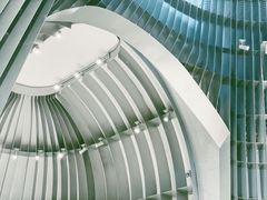 -思南书局·诗歌店