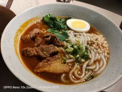 -boundaries籬苑(瑞光创意工厂-贰号院店)