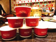 -半岛翡丽海鲜自助餐厅(观风亭店)