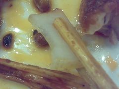年糕&nbsp;很有劲-秦记香辣蟹(松榆里店)
