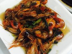-蘭心餐厅(进贤路店)