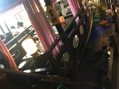 -秀水人家