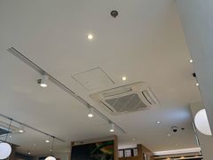 -谷田稻香·砂锅菜(汇暻广场店)