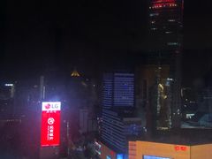-南京金陵饭店
