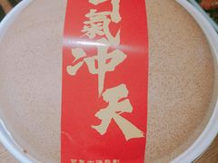 -杭百味·大众精选杭帮菜(西湖音乐喷泉店)