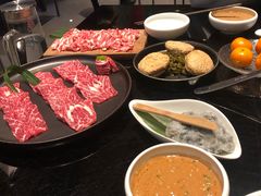 -官也街澳门火锅(新源里店)