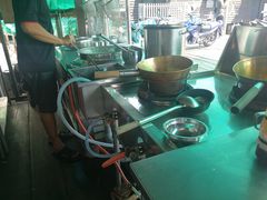 -姓周桥大碗公面