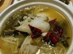 -嘉和一品粥(山水店)