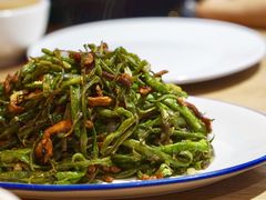 -姥姥家春饼店(佳亿时尚广场店)