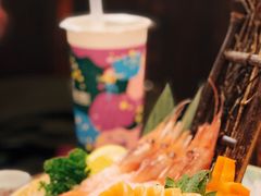 -披头士烧鸟居酒屋(王府井店)