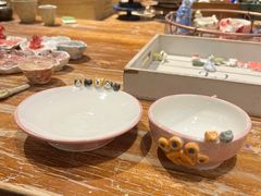 -陶缘陶瓷工厂店