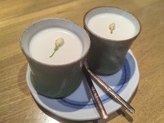 -竹里馆 ·茶食(奥体店)