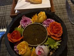 -莲西餐(曲江店)