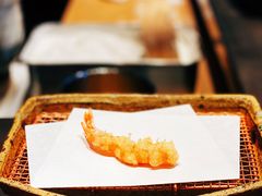 -みかわ是山居