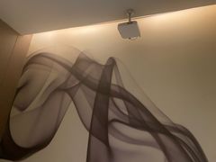 -大唐盲人按摩中心(怀宁路新粮仓店)