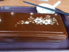 -滴水坊(星云文教馆店)