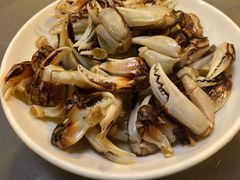 -阿马蛋汤·宁波小海鲜(总店)