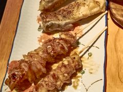 -醉虎传(南锣鼓巷店)
