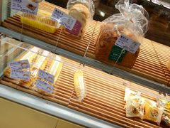 -好利来(道前街店)