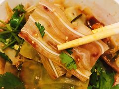 -紫燕百味鸡(广西店)