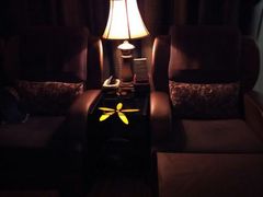 android_upload_pic-丽晶大班SPA(大沽店)