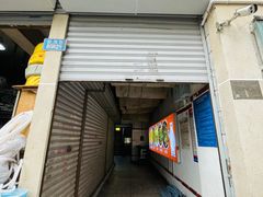 -人民解放纪念碑