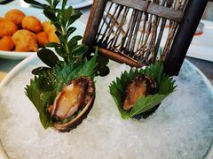 -阿杜打边炉(五江天街店)