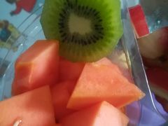 -乡巴佬(安驰路店)