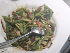 -飶香居(省博物馆店)