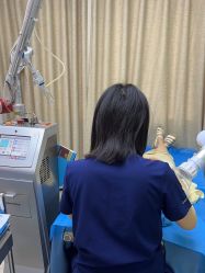 -重庆联合丽格第五医疗美容医院