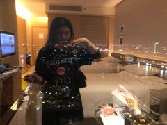 -阿瓦尼河滨曼谷酒店