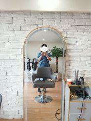 -卡诗亚女士隐形假发增发补发定制店