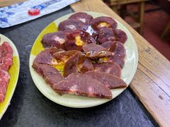-木兰饭店(市府大路店)