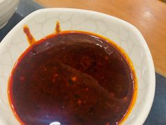 -情忆草原涮肉馆