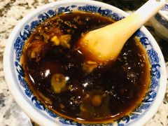 -南京大牌档(凯德大峡谷店)