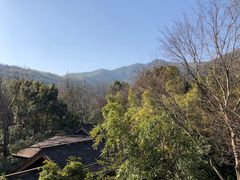 -天目湖御水温泉·度假酒店