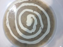 -斯比特花园西餐厅(东方商厦店)