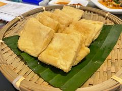 -呐咪傣园·云南菜(石厦店)