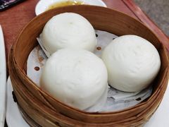 -香港仔茶餐厅(凤阳店)